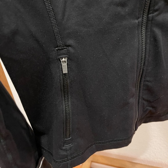 Victoria’s Secret Sport Jacket - Picture 7 of 11